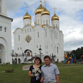 Фотография от Михаил Тимахов