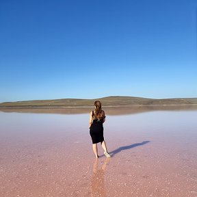 Фотография от Маргарита Васильевна