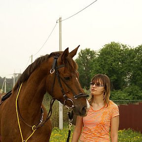 Фотография от Мария Косточкина (Баранова)