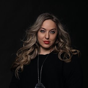 Фотография от Алла Цветова