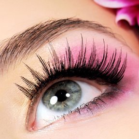 Фотография от Евгения Lash