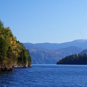 Фотография от Любовь Хасанова