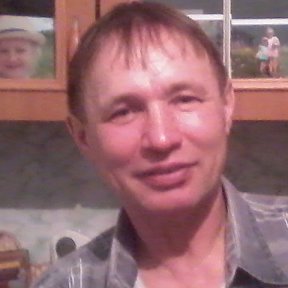 Виктор Анисимов OK.RU