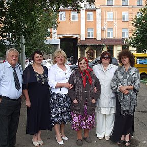 Фотография от Татьяна Сергеева - Пинкус