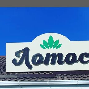 Lotus room ресторан москва. Ресторан вьетнамской кухни москва лотос. Лотус курск кафе. Лотос кафе на алтуфьевском шоссе. Лотус курск кафе.