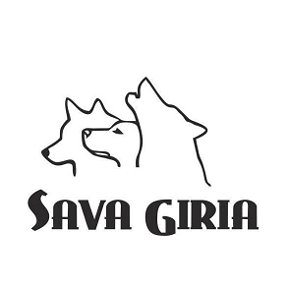 Фотография от Питомник Sava giria