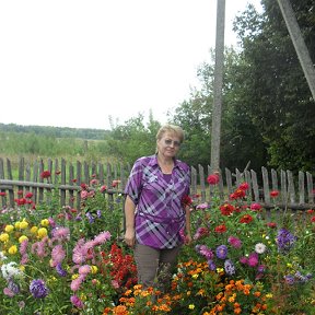 Фотография от Валентина Сахарова(Викторова)