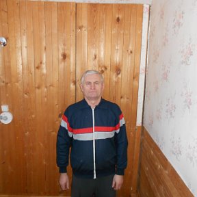 Сергей Панков вратарь