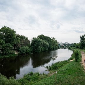 Фотография от Вячеслав Тут