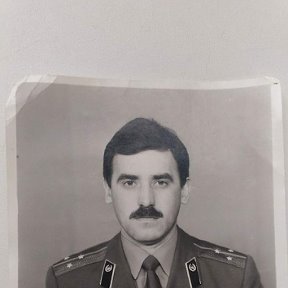 Фотография от Валерий Романцов