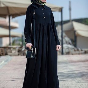 Фотография от Исламский Магазин Жасмин