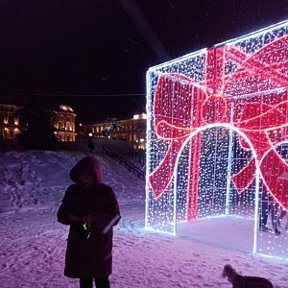 Фотография от Валентина Стройкова