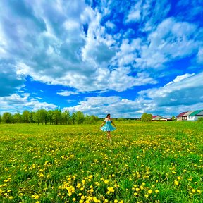 Фотография от Елена Мальцева