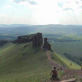 Фотография от НИКОЛАЙ горяев