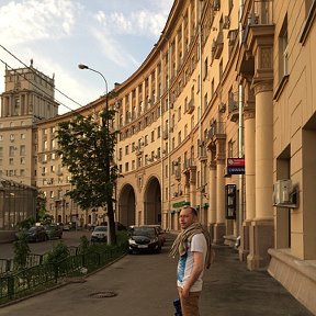 Фотография "Пусть земля тебе будет пухом!!! Ты наш самый любимый и родной!!! Мы так тебя любим !!! Нам так тебя не хватает !!! Спасибо ,что ты был с нами !!! "