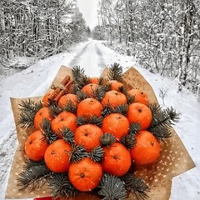 Фотография от Ольга Черноволова