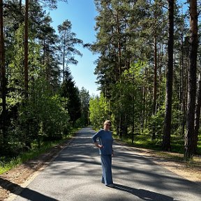 Фотография от Наталья Янковская (Грекова)