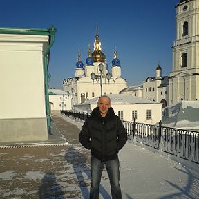 Фотография от сергей голиков