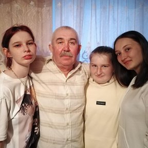 Фотография от Павел Зобнин