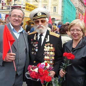 Фотография от Анатолий Гынку