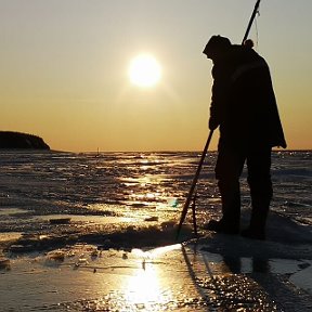 Фотография от александр украинцев