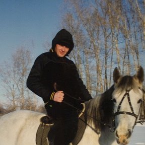 Фотография от Александр Салмин