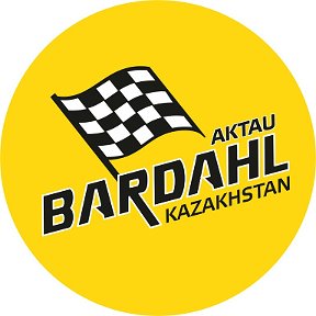 Фотография от BARDAHL OFFICIAL AKTAU