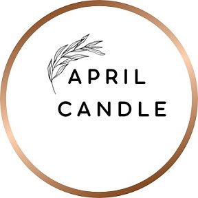 Фотография от April Candle