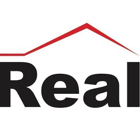 Фотография от Real Realty