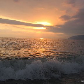 Фотография от Наталья Серова (Шагалина)