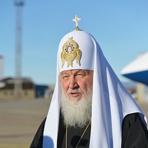 Фотография от Владимир Гундяев