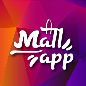 Фотография от Mall App