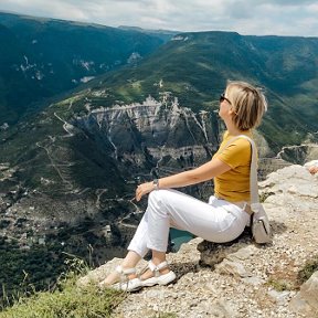 Фотография от Юлия Лумпова