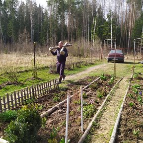 Фотография от Степан Шишкин