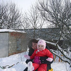 Фотография от таня завадская