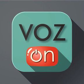 Фотография от VOZon Service