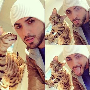 Фотография от OMAR BORKAN AL GALA (OFFICIAL PAGE)