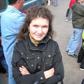 Фотография "Волгоград) май-2007"