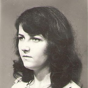 багаева евгения . Фотография из альбома фото участников группы!!! - 27 из 32 ВКо