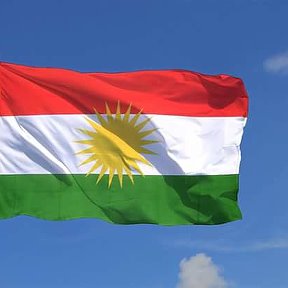 Фотография "Kurdistan"