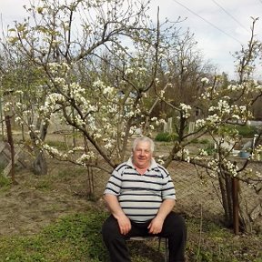 Фотография от Сергей Ганженко