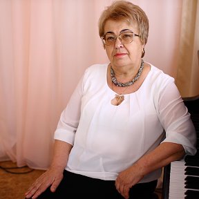 Жигулина вера ивановна фото липецк бесплатно