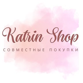 Фотография от KATRIN SHOP 🛍️