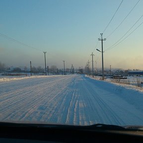 Фотография от Игорь Глебов