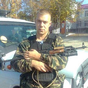 Андрей хорошилов екатеринбург фото Андрей Хорошилов OK.RU
