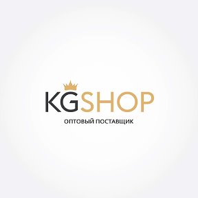 Фотография от KG SHOP Одежда Оптом из Киргизии