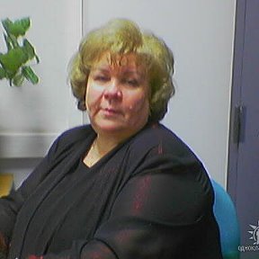 Косенкова одноклассники. Косенкова одноклассники. Косенкова одноклассники. Косенкова одноклассники. Косенкова одноклассники.