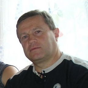 Павел Завьялов дзюдо