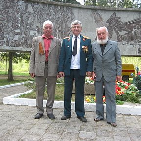 Фотография от Валера Виноградов