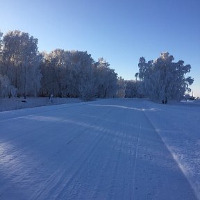 Фотография от Кульчинская Библиотека